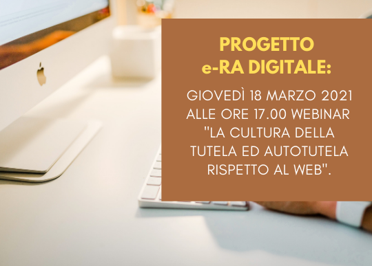 PROGETTO e-RA DIGITALE_.png
